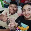santi_tam_w