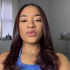 nicolejimenez_22