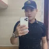 nguyenanhtuan199797
