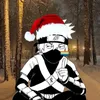 intp_jexsz