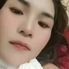 giu97129