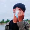 pi.sai.kham