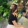 esther.lie99