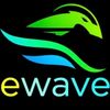 ewaveusa
