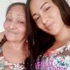 user7461516812817