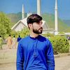 ahmad141491