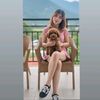 ismiabdalah_