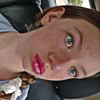 lilyfrogge