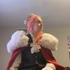 cycy.cos