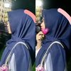 _chiiayaazxcc