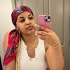 bellamarie659