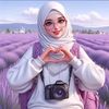 nabil.azriel9