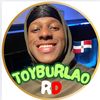 toyburlao