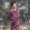 nway_oo_wana_maung