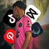 shalomsanchez_17