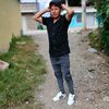 el.alex6267