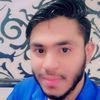 arshad.subhani87