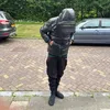 northsidevn3