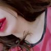 ashmira157
