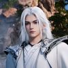 xian.nii
