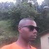 user8176148259530hatanga