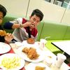 shine.htet3401
