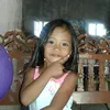 aliahjhane7