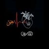 mahmoud.seraji