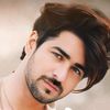 nazir.ahmed5799
