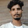 siveshaashiq