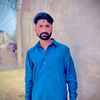 meri.maa.ne.mujhe3