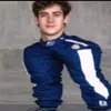 david2u8