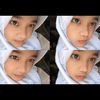 kori_bin_azah16_
