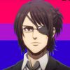 mike_shinodafan179