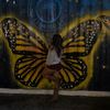 urgirllovesvale