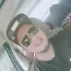 khene.villanueva