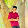 prem20610