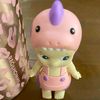 princessqiraraaww2