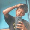 prem.mandal515