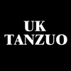 UK-TANZUOSOFA