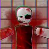 billca0_vn