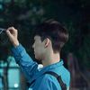 _army_6908