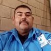 manuelquintero836