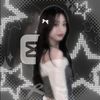 ahyeonstan4ever2