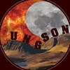 ungson9999