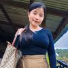 yyang.yang2