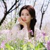 annisa.syafazea