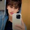 user79584658678268