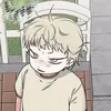 isagi.yoichi389