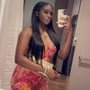 it_girl_____